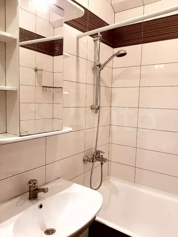 Квартира-студия, 15 м, 1/5 эт. - Фото 1
