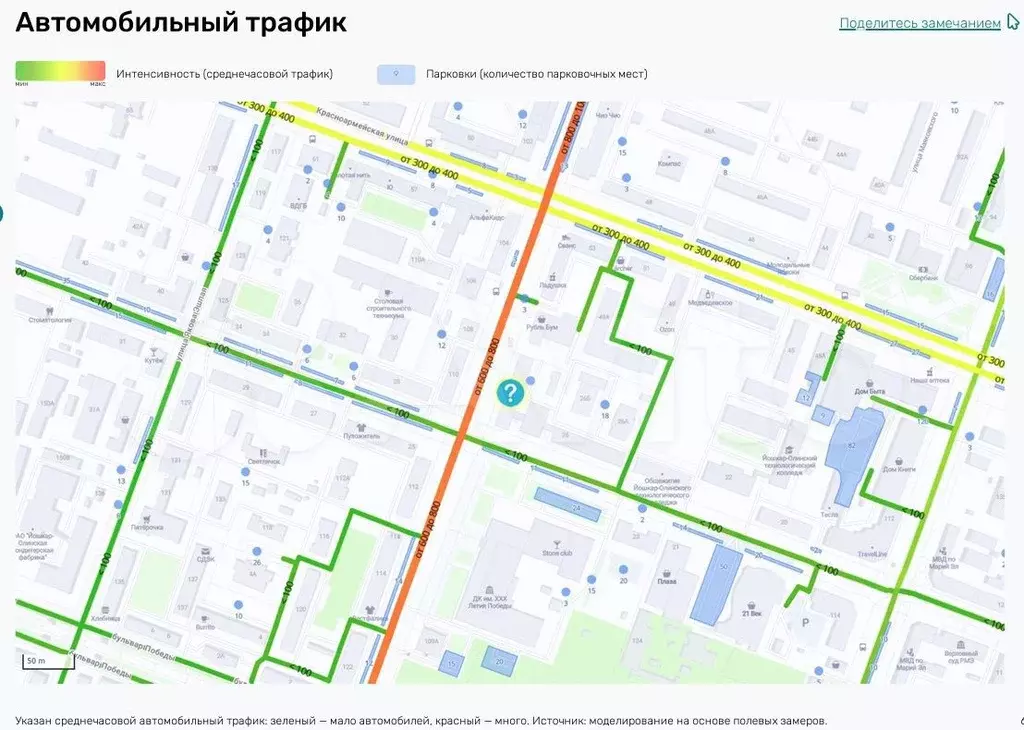 Продажа помещения свободного назначения в отличной - Фото 1
