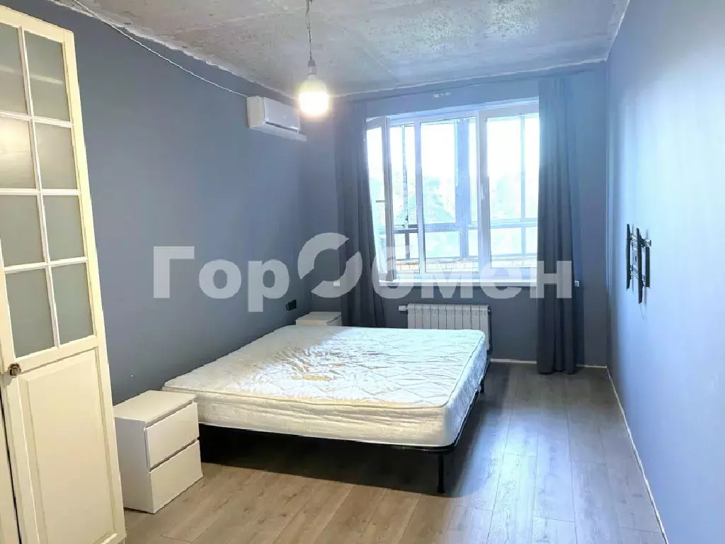 Продается 1-комнатная квартира - Фото 2