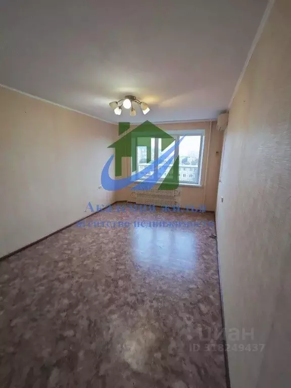 3-к кв. Оренбургская область, Орск Новый город мкр, ул. Пацаева, 15 ... - Фото 1