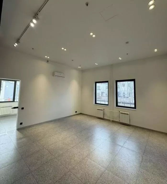 Офис в Москва Электрозаводская ул., 33С5 (75 м) - Фото 1