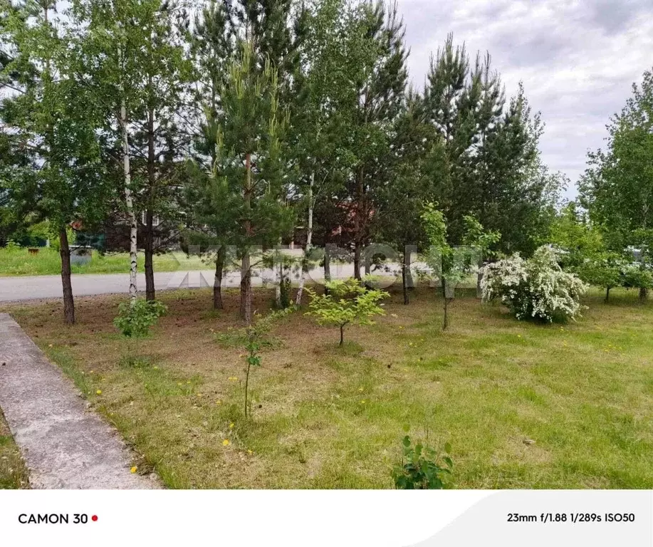 Дом в Хакасия, Абакан Саянская ул. (100 м) - Фото 2