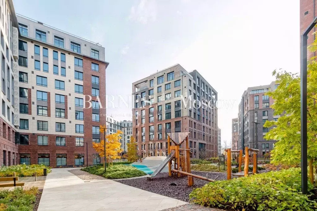 2-к кв. Санкт-Петербург ул. Стахановцев, 1 (44.4 м) - Фото 2