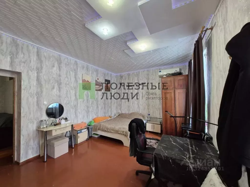 2-к кв. Крым, Евпатория ул. Перекопская, 15 (63.0 м) - Фото 2