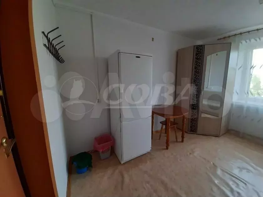 Комната 13 м в 1-к., 6/9 эт. - Фото 1