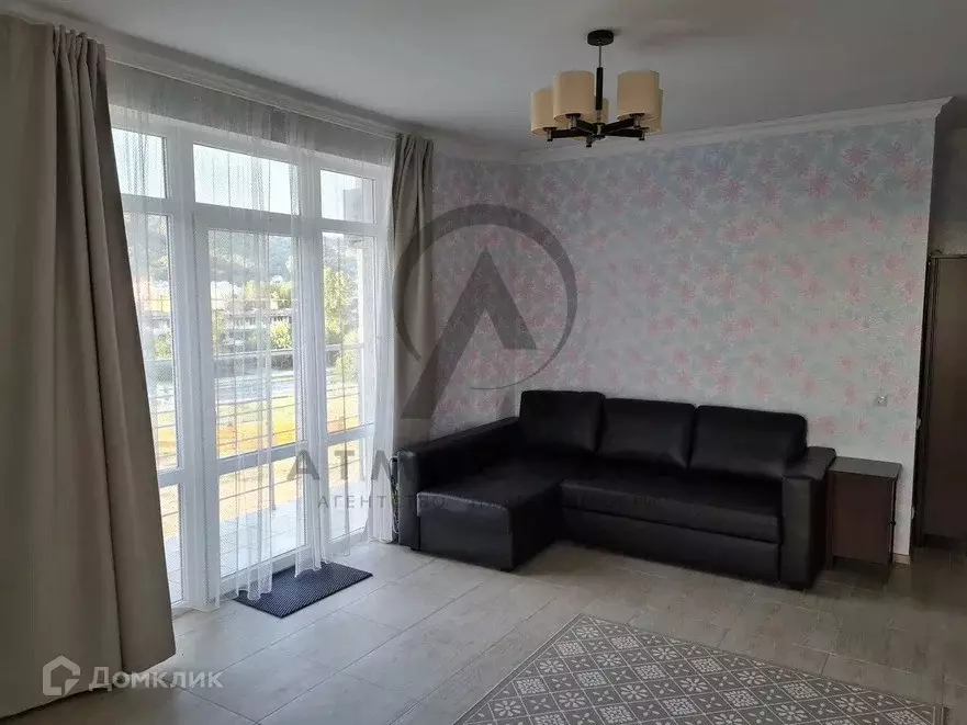 Продаётся 2-к квартира, 78 м - Фото 0