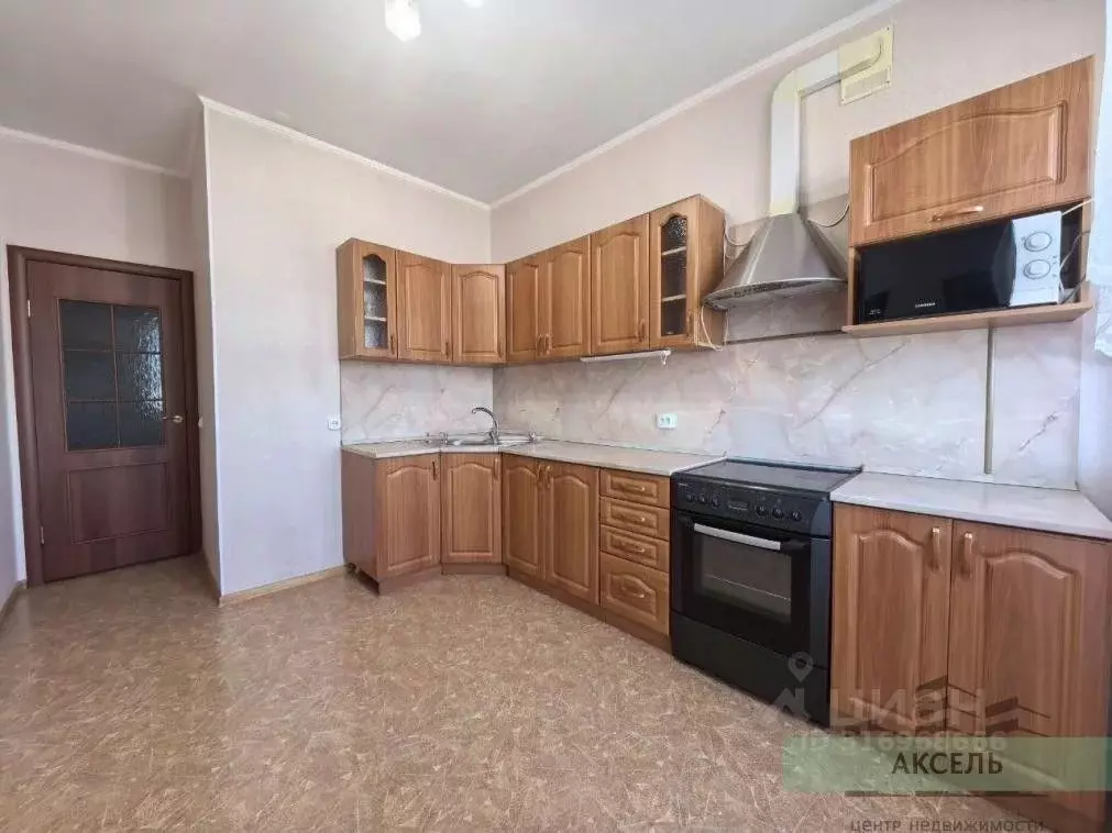 2-к кв. Амурская область, Благовещенск Театральная ул., 79 (57.0 м) - Фото 0