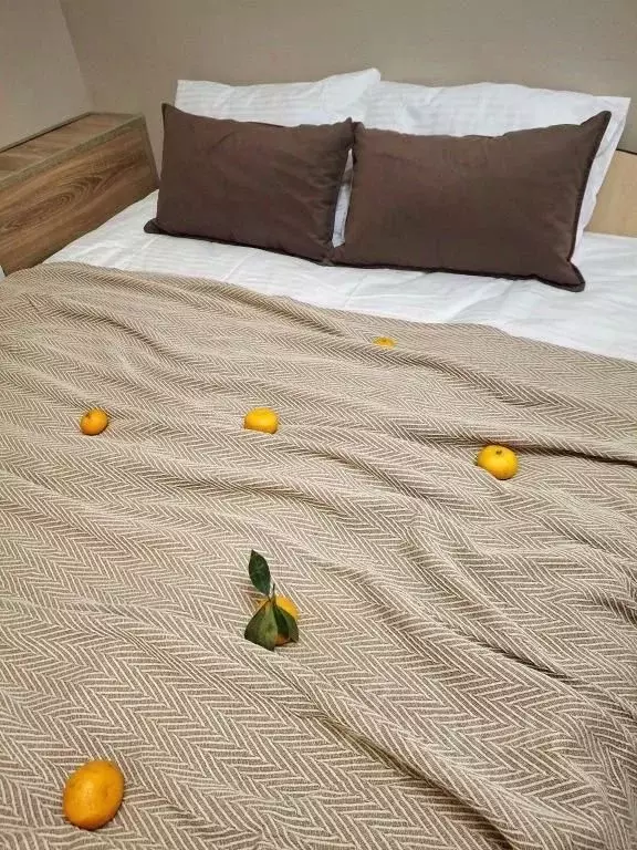 1-к кв. Москва ул. Героев Панфиловцев, 19 (35.0 м) - Фото 2