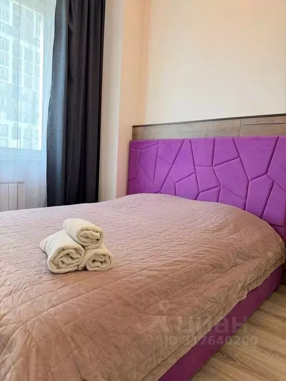 Студия Башкортостан, Уфа ул. Аксакова, 81 (32.0 м) - Фото 2