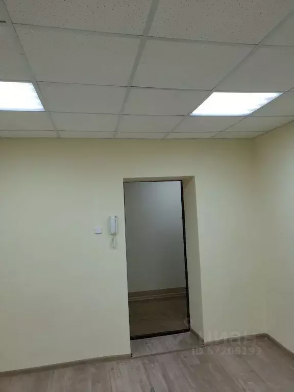 Офис в Самарская область, Самара пер. Юрия Павлова, 8 (36 м) - Фото 0