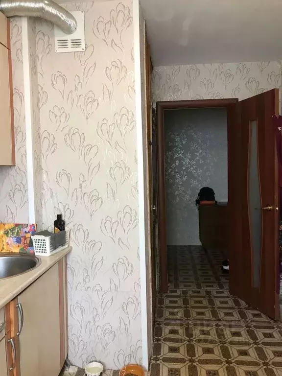 2-к кв. Новгородская область, Новгородский район, Ермолинское с/пос, ... - Фото 1