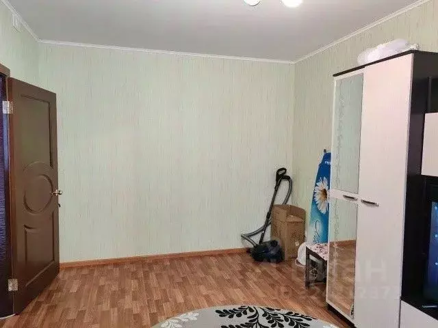 1-к кв. Курская область, Курск просп. Вячеслава Клыкова, 52 (38.0 м) - Фото 1