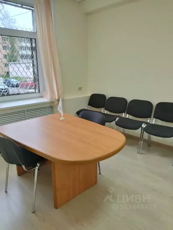 Помещение свободного назначения в Тверская область, Тверь ... - Фото 1