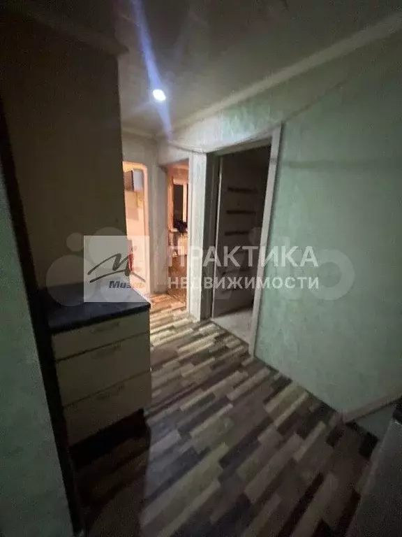 2-к. квартира, 44,1 м, 2/2 эт. - Фото 1
