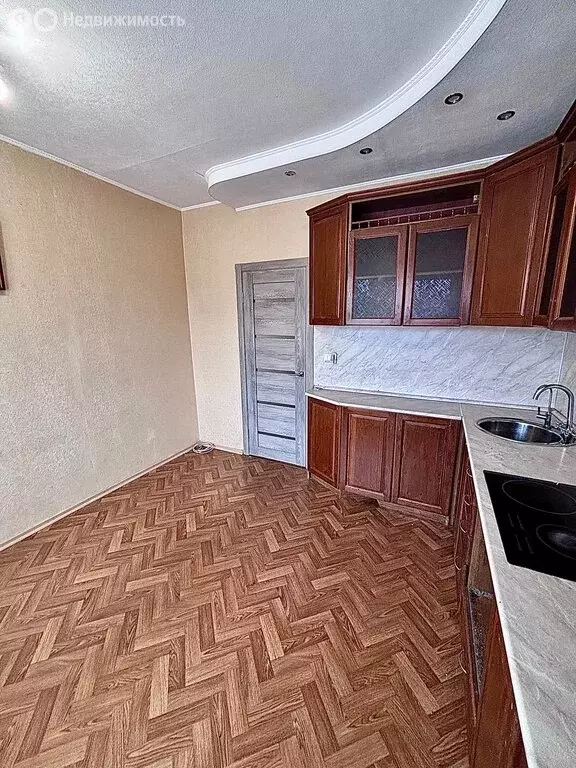 4-комнатная квартира: Северодвинск, улица Ломоносова, 5 (77.7 м) - Фото 2