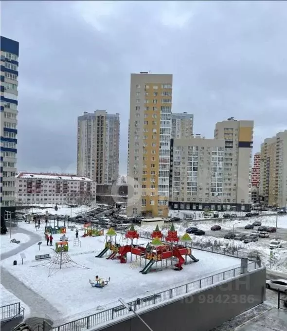 Рух ул павлюхина 108б корп 2 фото