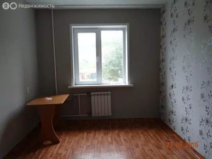 1-комнатная квартира: Бузулук, улица Кирова, 77 (22 м) - Фото 1