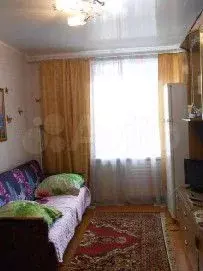Комната 12 м в 1-к., 6/9 эт. - Фото 1