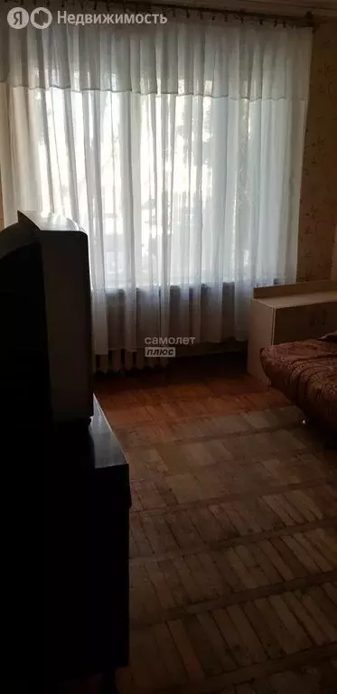 2-комнатная квартира: Ессентуки, Октябрьская улица, 411 (47 м) - Фото 1