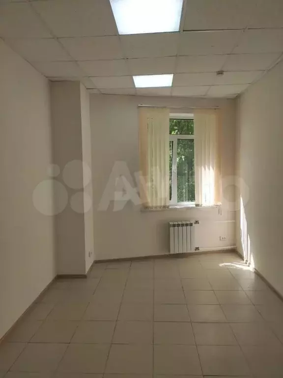 Аренда офиса 23 м2 м. Пражская в юао в - Фото 1