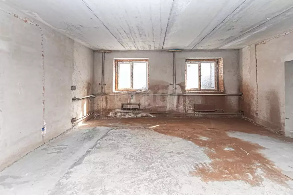 Офис в Новосибирская область, Искитим Южный мкр, 28Б (352 м) - Фото 1