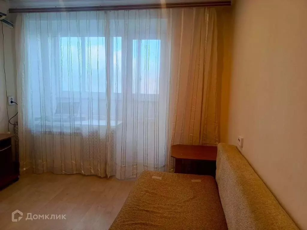 Продаётся 1-к квартира, 20.2 м - Фото 0