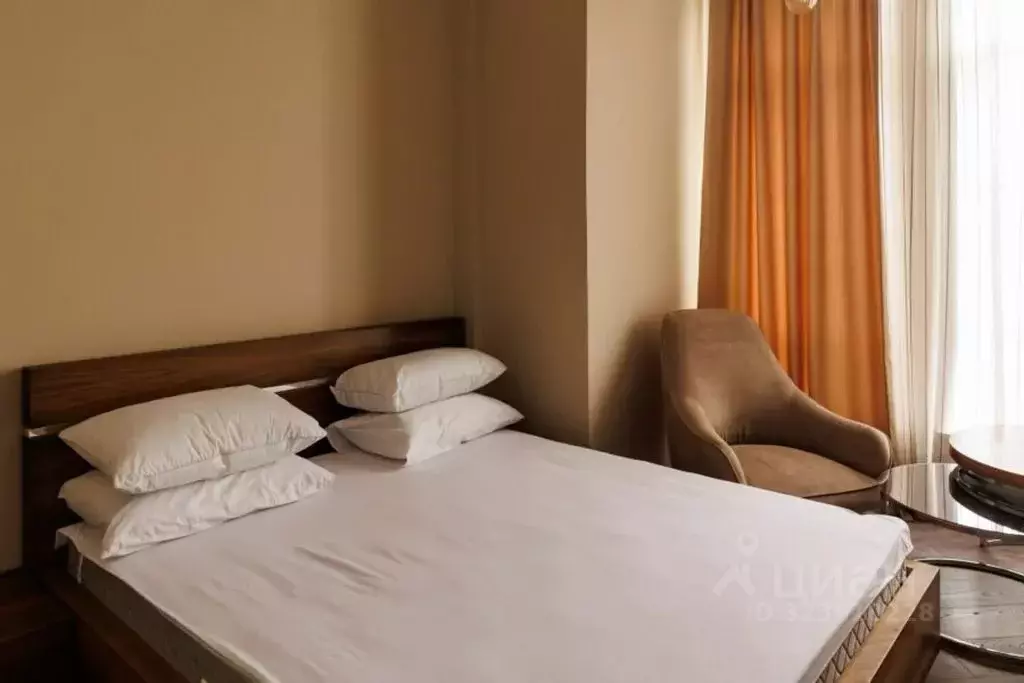 Комната Дагестан, Махачкала ш. Федеральное, 77 - Фото 1