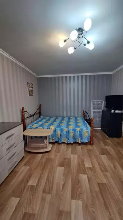 Продаётся 1-к квартира, 24.9 м - Фото 0