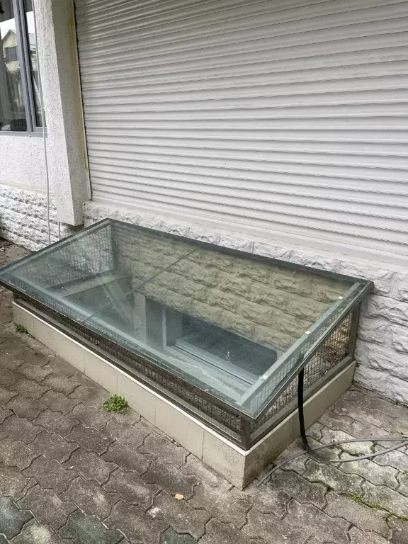 Помещение свободного назначения в Краснодарский край, Сочи Центральный ... - Фото 2