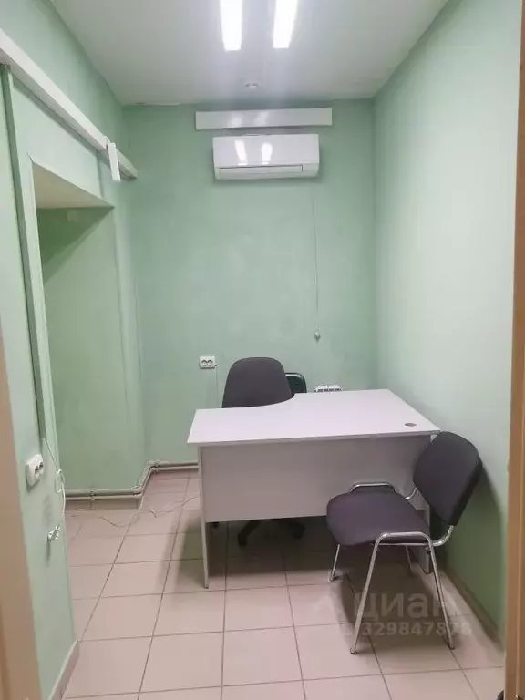 Офис в Нижегородская область, Нижний Новгород ул. Героя Фильченкова, ... - Фото 1
