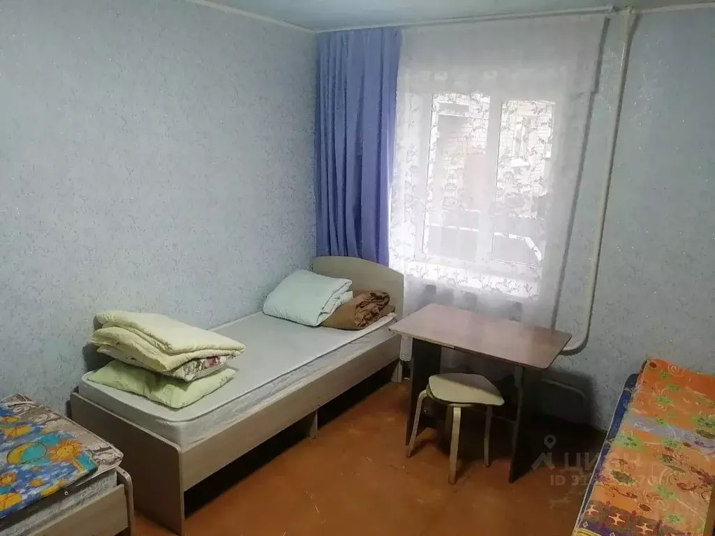 2-к кв. Башкортостан, Дюртюли Садовая ул., 27 (47.0 м) - Фото 0