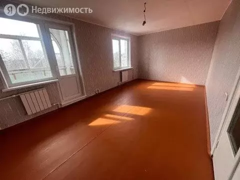 2-комнатная квартира: Томский район, посёлок Аэропорт (59.8 м) - Фото 1