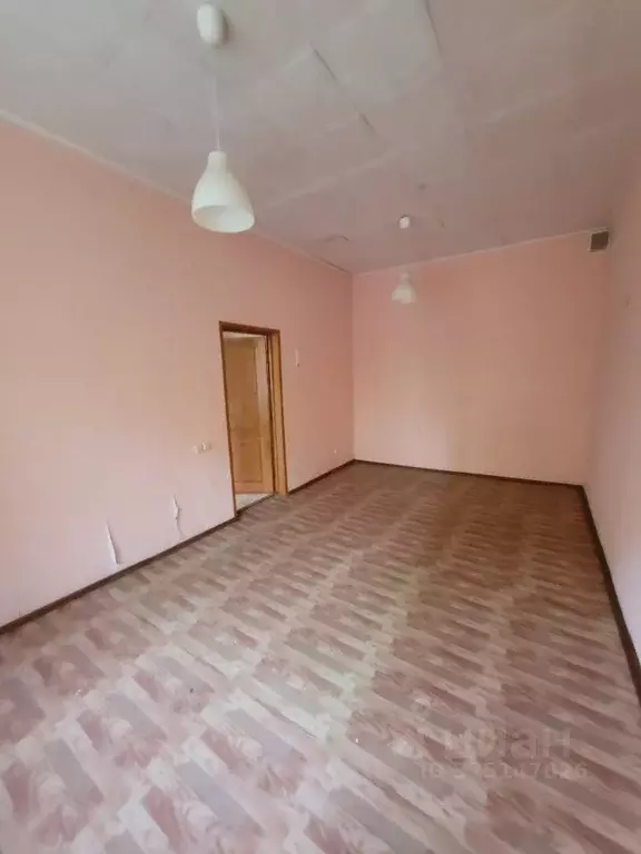 Помещение свободного назначения в Московская область, Балашиха ЦОВБ ... - Фото 2