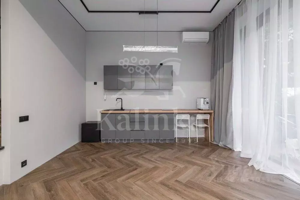 Таунхаус в Московская область, Истра муниципальный округ, д. ... - Фото 2