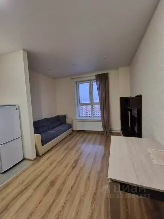 Студия Московская область, Красногорск городской округ, Путилково пгт ... - Фото 2