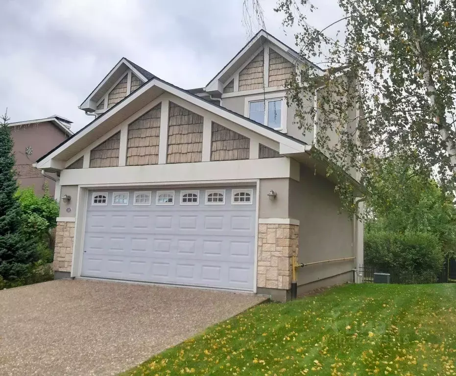 Коттедж в Московская область, Мытищи городской округ, пос. Вешки ул. ... - Фото 2