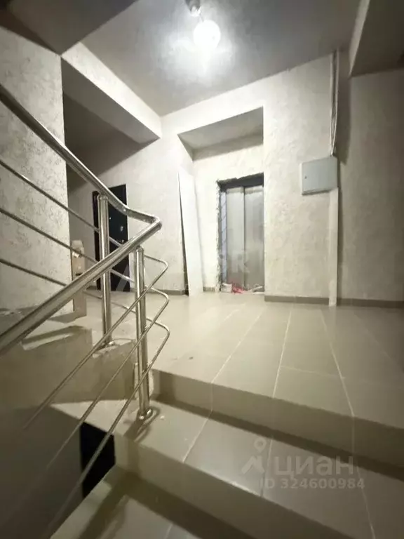 2-к кв. Дагестан, Махачкала ул. Ирчи Казака, 53В (82.9 м) - Фото 2