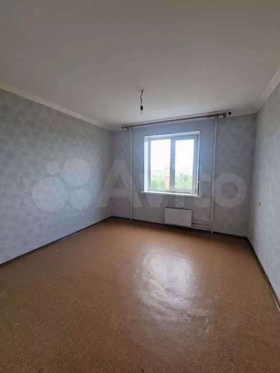3-к. квартира, 75,6 м, 8/9 эт. - Фото 1