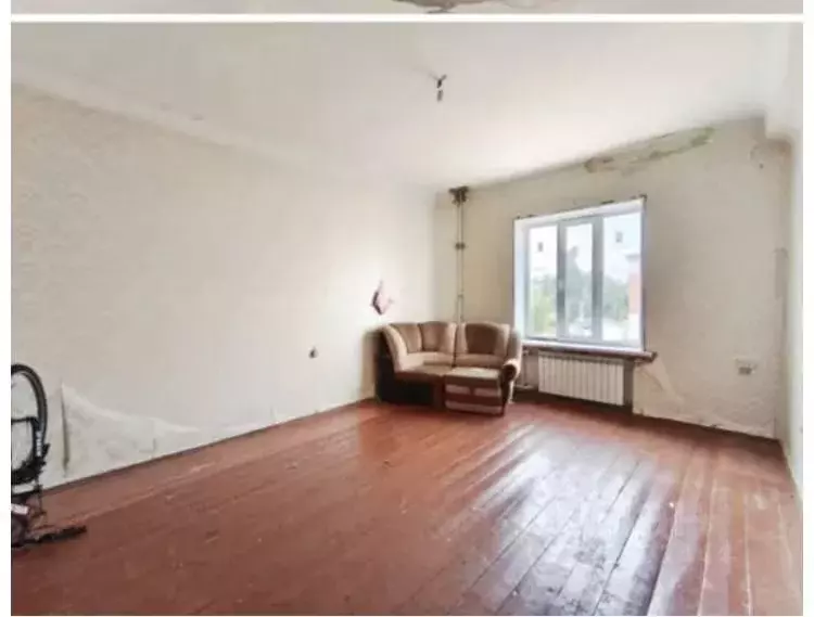 Комната Московская область, Ликино-Дулево Орехово-Зуевский городской ... - Фото 2