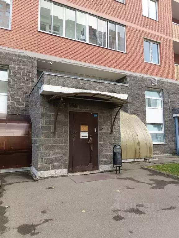 Офис в Московская область, Видное ул. Ольховая, 3 (217 м) - Фото 0