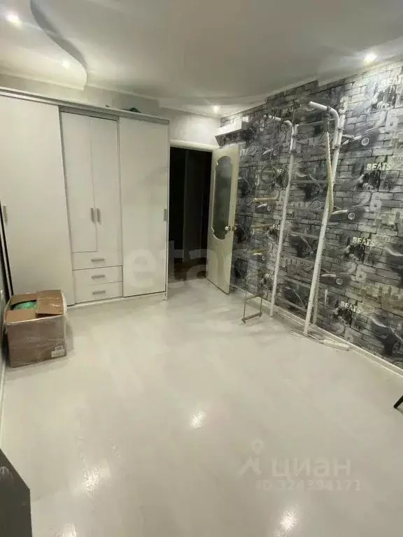 4-к кв. Кировская область, Вятские Поляны Советская ул., 47 (75.6 м) - Фото 1