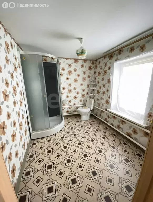 Дом в Ярославль, Суворовская улица (54 м) - Фото 2