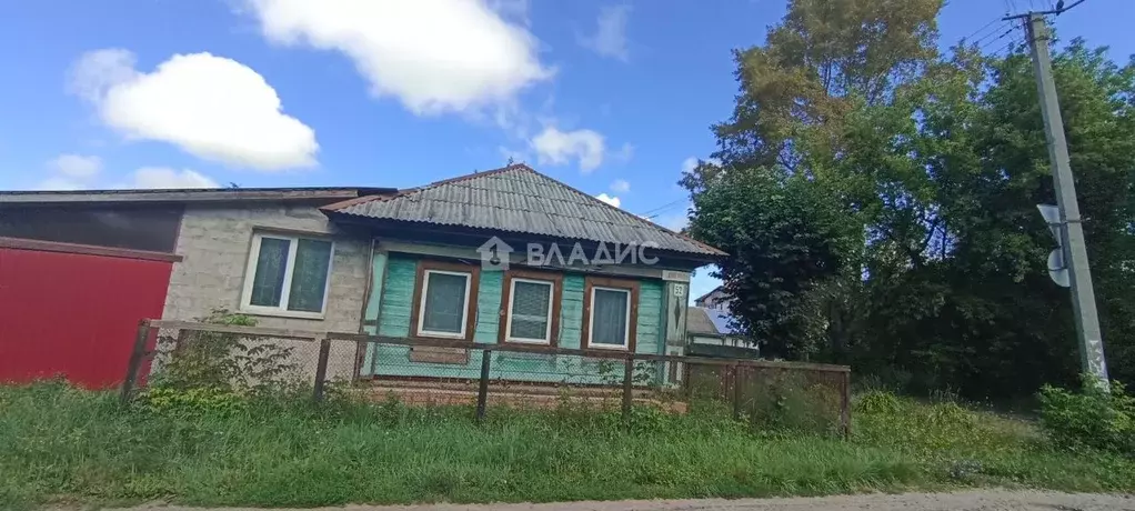 Участок в Марий Эл, Йошкар-Ола ул. Машиностроителей, 52 (7.0 сот.) - Фото 1