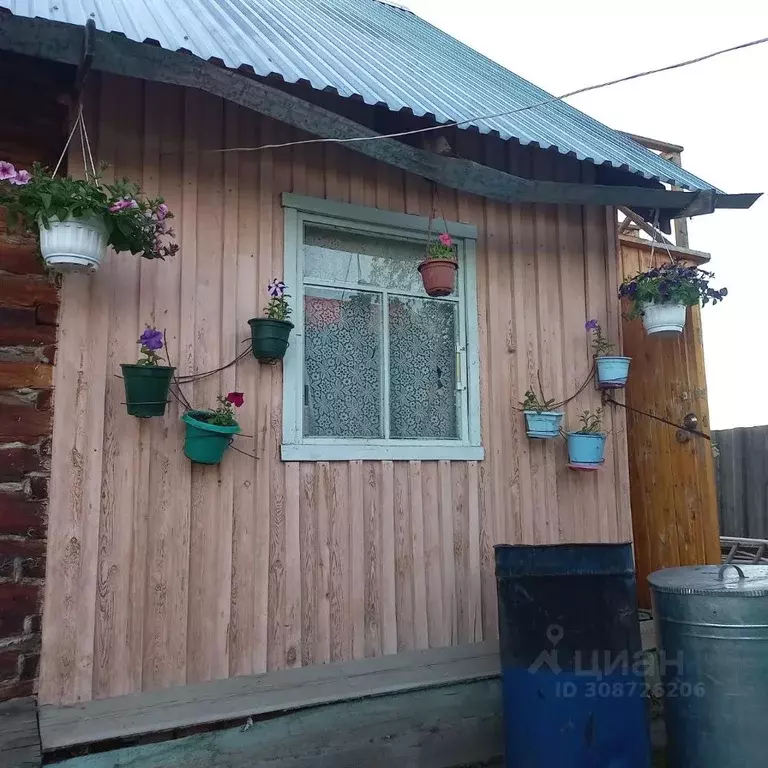 Участок в Саха (Якутия), с. Пригородный  (6.0 сот.) - Фото 1