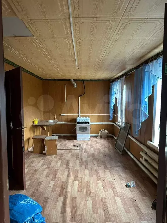 Дом 68 м на участке 23 сот. - Фото 1