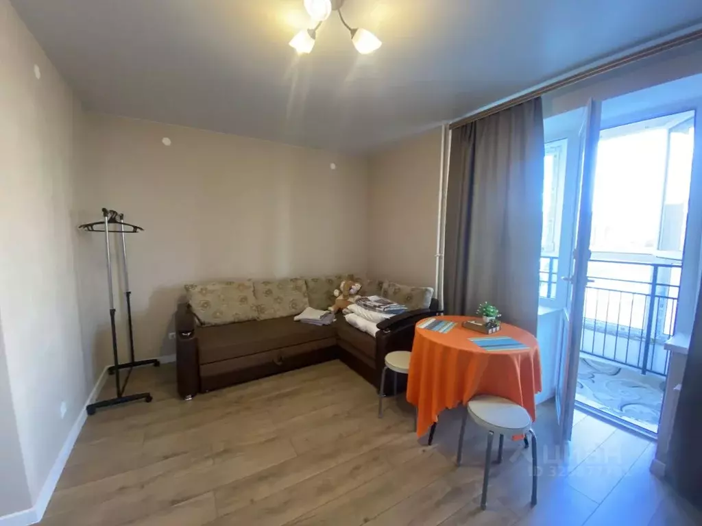 Студия Самарская область, Волжский район, Смышляевка городское ... - Фото 2