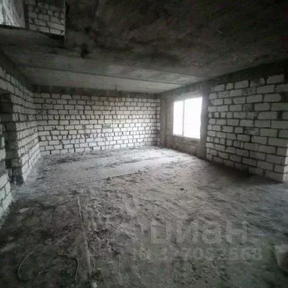 Дом в Крым, Бахчисарайский район, Куйбышево пгт ул. Старателей, 19 ... - Фото 2