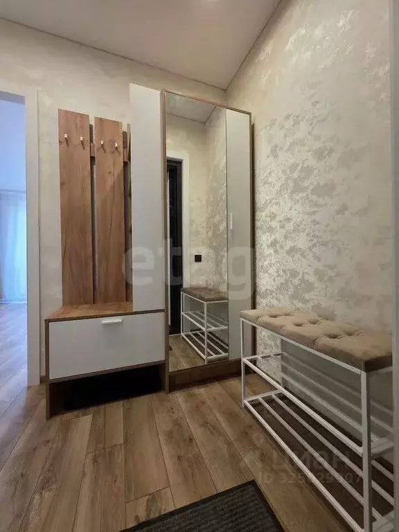 Студия Челябинская область, Миасс ул. Богдана Хмельницкого, 56 (24.0 ... - Фото 1