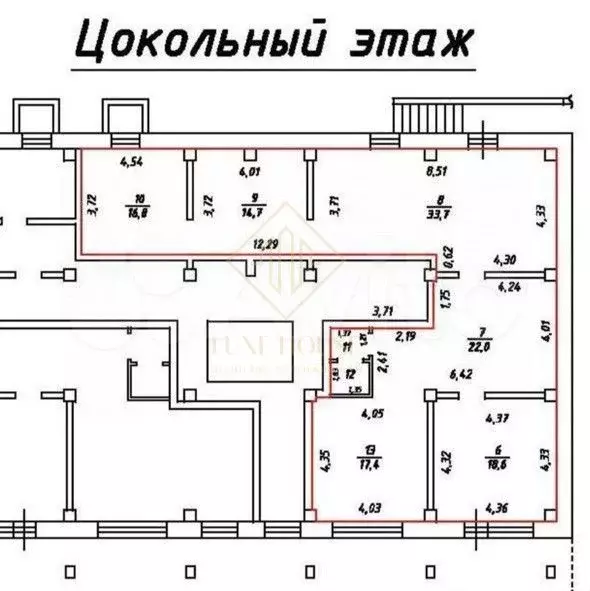 Продается ваш будущий бизнес - Фото 0