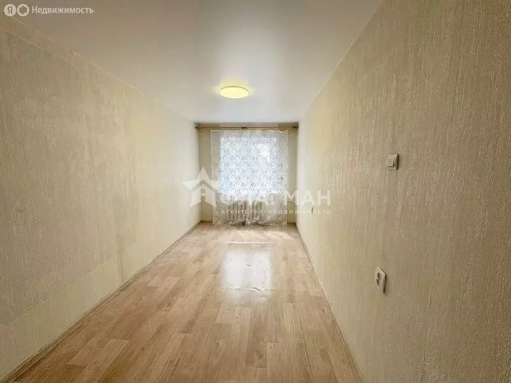 2-комнатная квартира: Усолье-Сибирское, проспект Химиков, 7 (45 м) - Фото 1